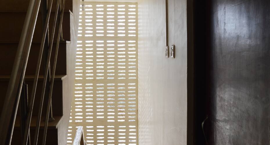 Hotel Krisna, Jaisalmer 5